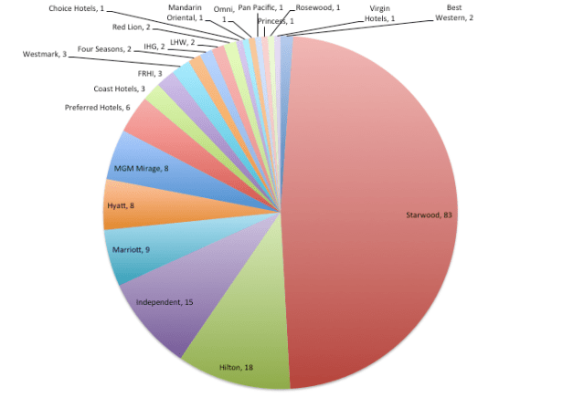 Screen Shot 2017-09-03 at 11.13.20 PM