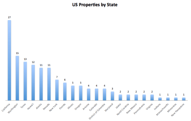 Screen Shot 2017-09-03 at 11.21.04 PM